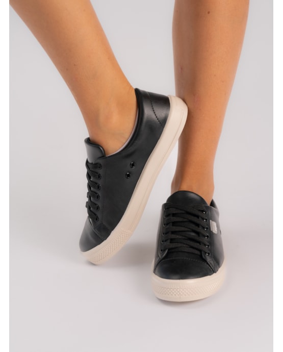 image_7e7baf4d-2380-4e4a-80ce-87d811058589