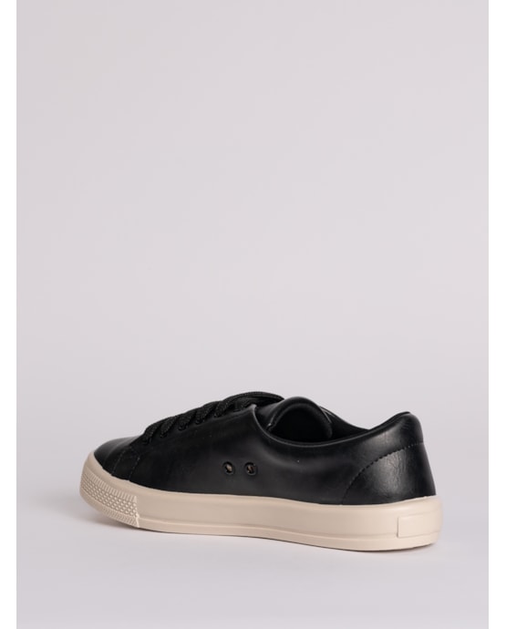 image_72a271fc-ae9d-4093-9b95-f8d6a00fface