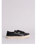 NAPA VENEZA PRETO