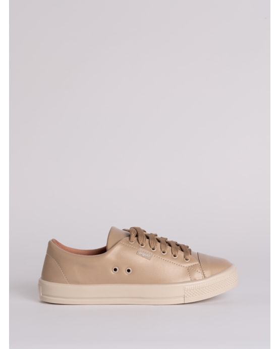 image_acf1a819-f8ed-4419-86b0-754358824829