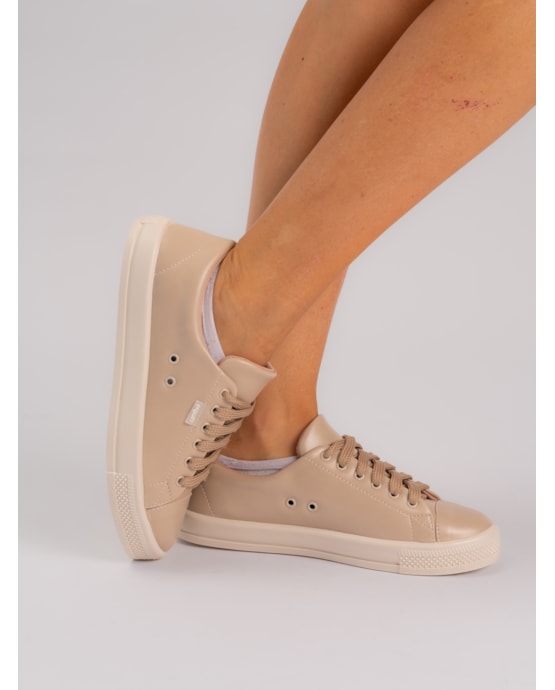 image_ccd63156-060c-48ff-9511-8cba1d2d4404