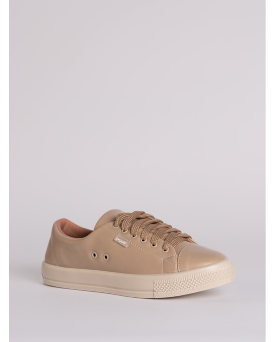 image_c3da7bdf-8817-4953-8cd8-34523c0daf84