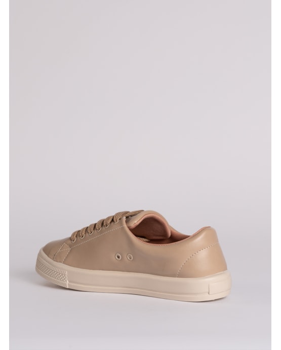 image_2e25c757-29b5-47af-81f4-c7750edb3c86