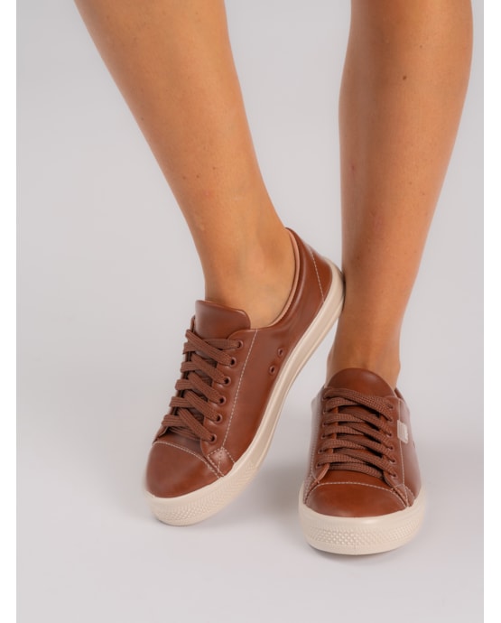 image_64034977-2ec5-4669-be17-4be92ec0613f