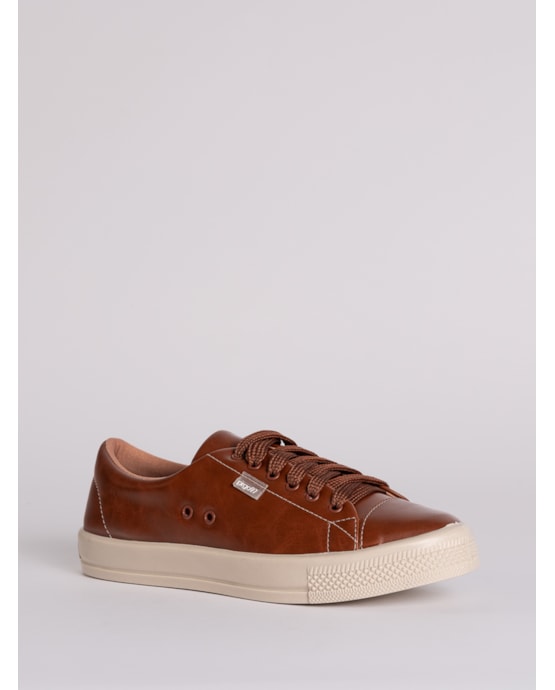 image_844f0b3d-2ad1-444c-b4b9-996a8201b8e6