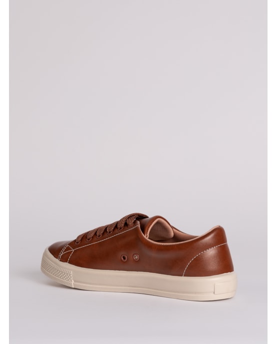 image_37e25eb2-0f39-40e6-929d-63a2a3f73a58