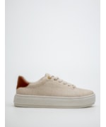 NP LINEA CREAM/BEGE