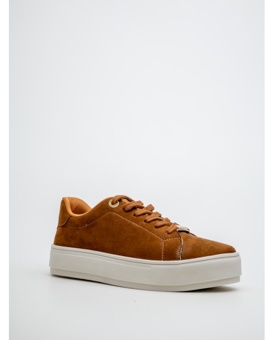 image_1d170aeb-6fad-41ad-a0ed-64aff7c63620