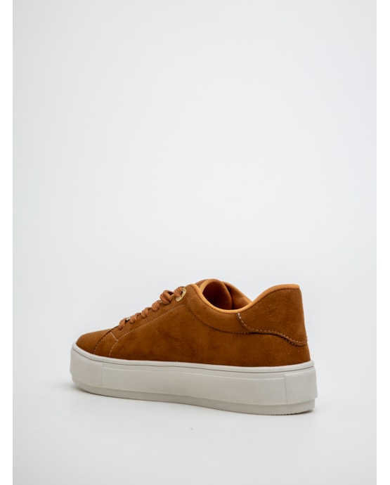 image_4288ba91-546c-4497-a355-a77a5068edad