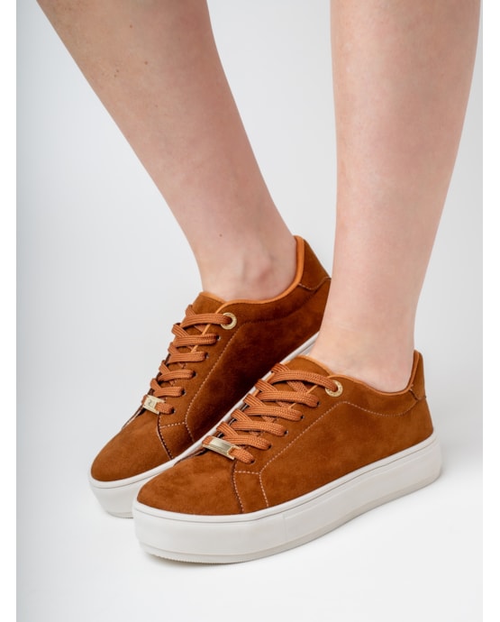 image_c5d0f9aa-0b6e-4c0b-90f0-23e1b0c52271