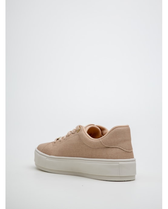 image_b2e6bbf0-edd4-425c-89ac-d81fd6a21a35