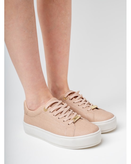 image_933d9a31-31a6-4b8a-ab0a-905b0f82a647