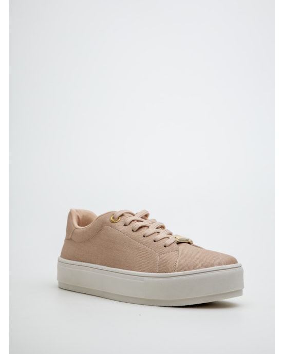 image_f967d8f7-eee4-4d6c-ba60-accacdc1bbb6