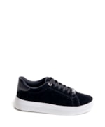 CALHETAS PRETO