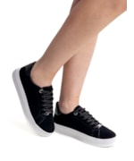 CALHETAS PRETO