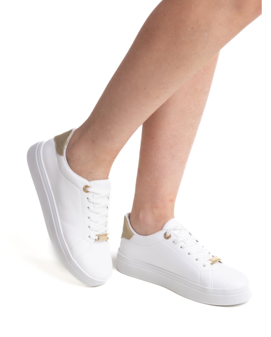 image_d47c29d4-aa45-47d4-9dde-5b78f44efdb6