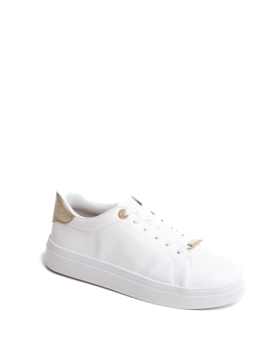 image_b5ec1480-c8b3-457e-ae28-aab4cd6a9a20