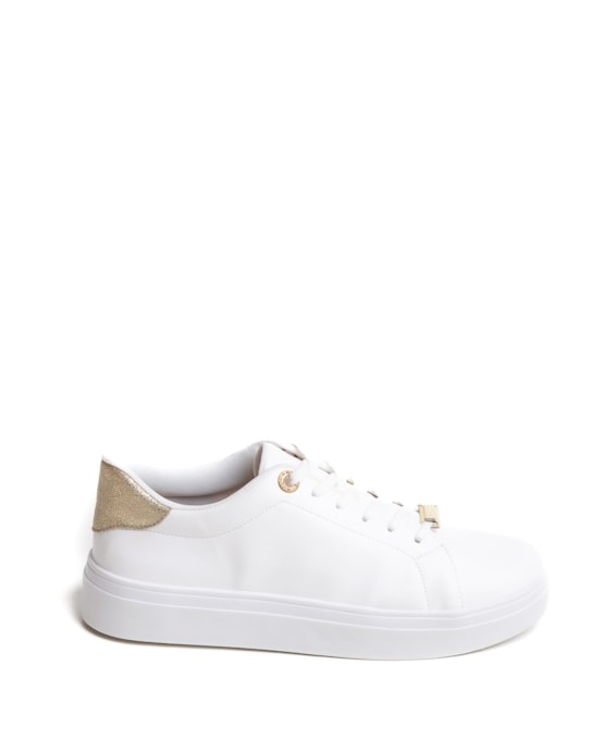 image_d62aaa6a-8161-49c1-add0-d8c95db8ed76