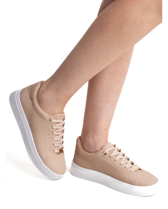 image_326701ea-3d0e-4329-b894-fb8bfd722c16