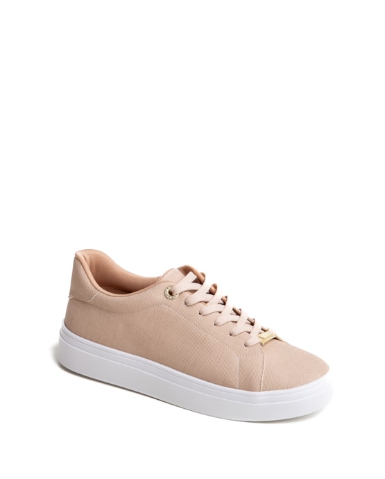 image_3a1747cc-b28e-488f-99c2-ce35045cc091