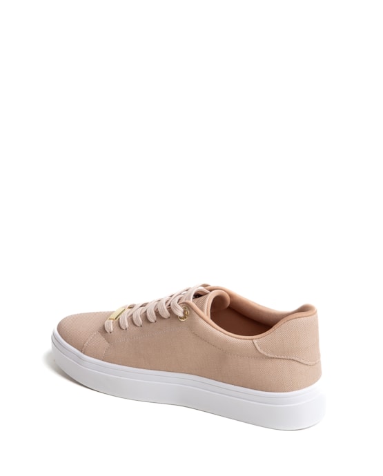 image_dfc76ace-9510-49fb-9f3e-f10fc15f7502