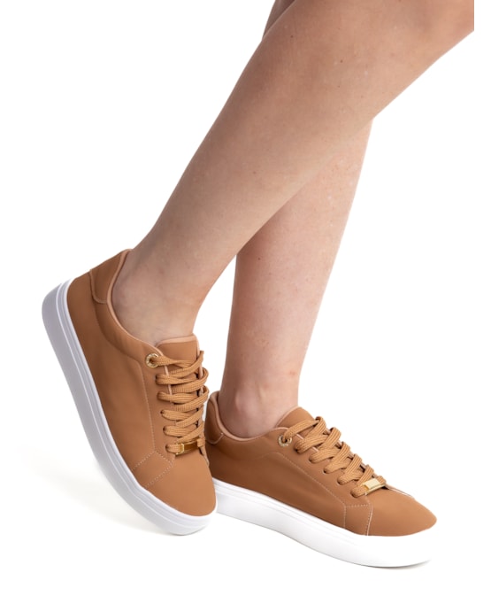 image_d8c8d98d-994b-4923-8c15-0c1a2b72a4ad