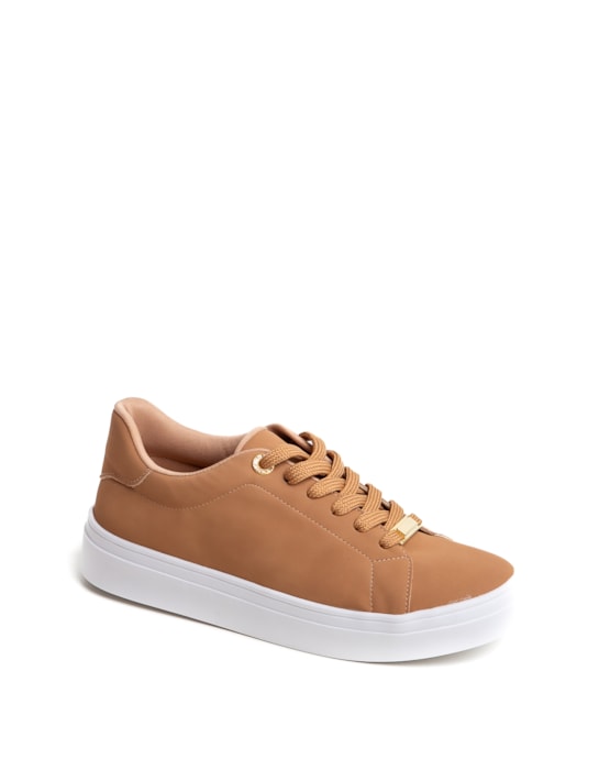 image_54b9ce74-983a-49cf-8ff9-8ad182a67fb7