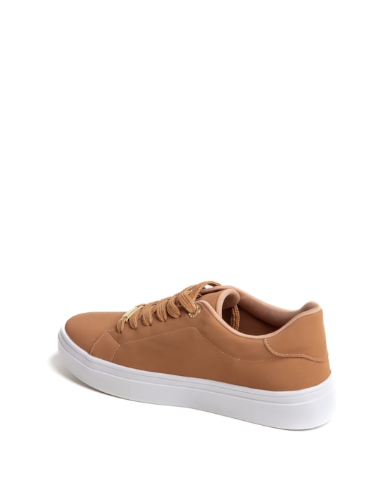 image_6ed1810e-8607-42cc-9aba-537883f3c83b