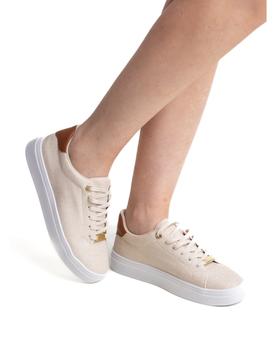 image_5c39bc7d-4685-4119-91a0-4eb3432137a8