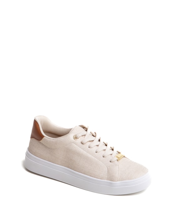 image_8a0972a7-683f-46b6-b656-fd920e0f23de