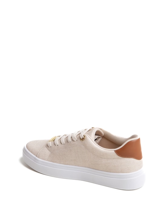 image_ad3f3376-a092-49bb-8744-afb288a6d9d1