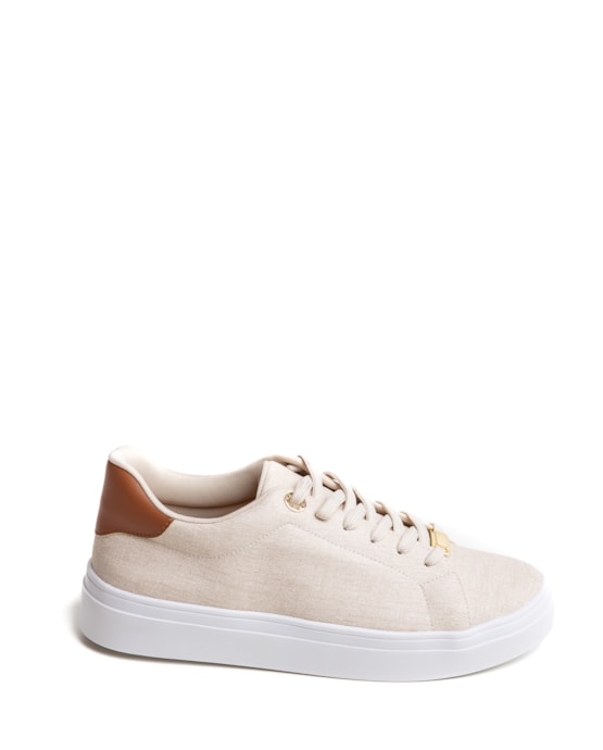 image_882216a9-9dfa-4f1a-bc25-604ecfeb4e4c