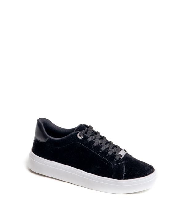 image_96f76502-4e16-48ee-9aca-71bb14e653c1