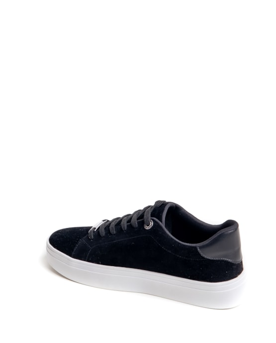 image_6727ffe0-5f02-44d3-aaea-26fc029800d3