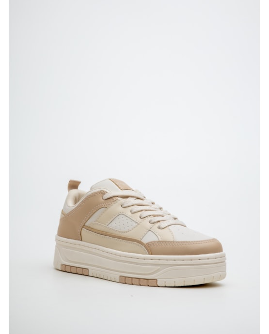 image_071082da-6012-417e-8610-dfd8a9a75134