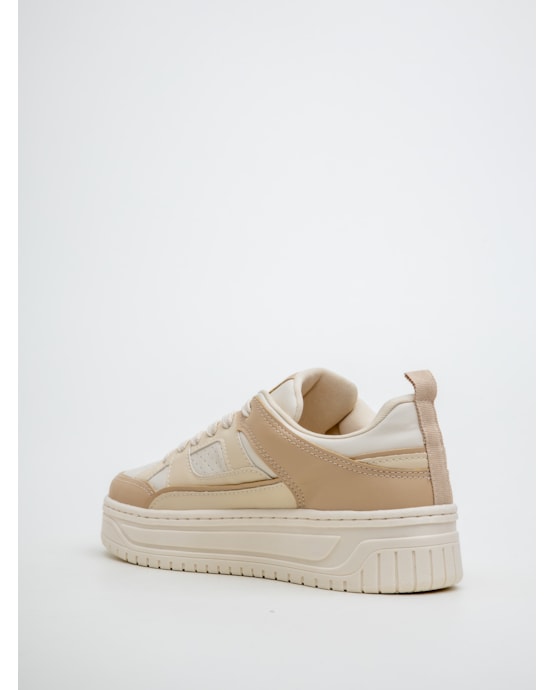 image_c992968b-f1cc-4864-baef-53d176e3ae77