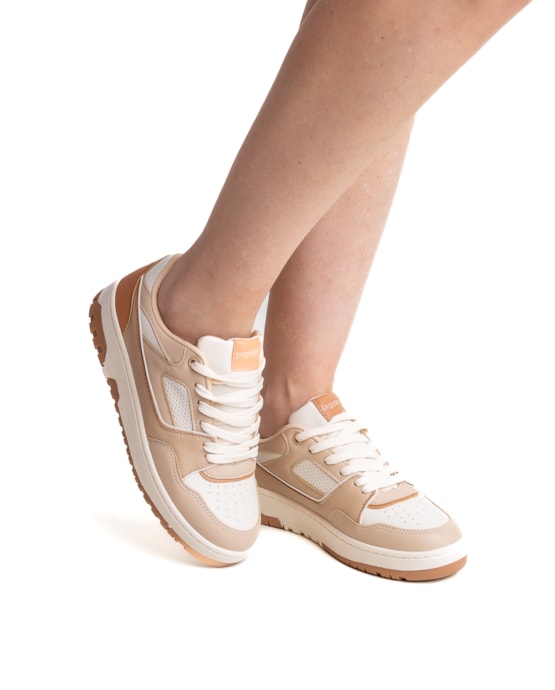 image_782e74fb-b386-4dcf-b012-58db6479758c