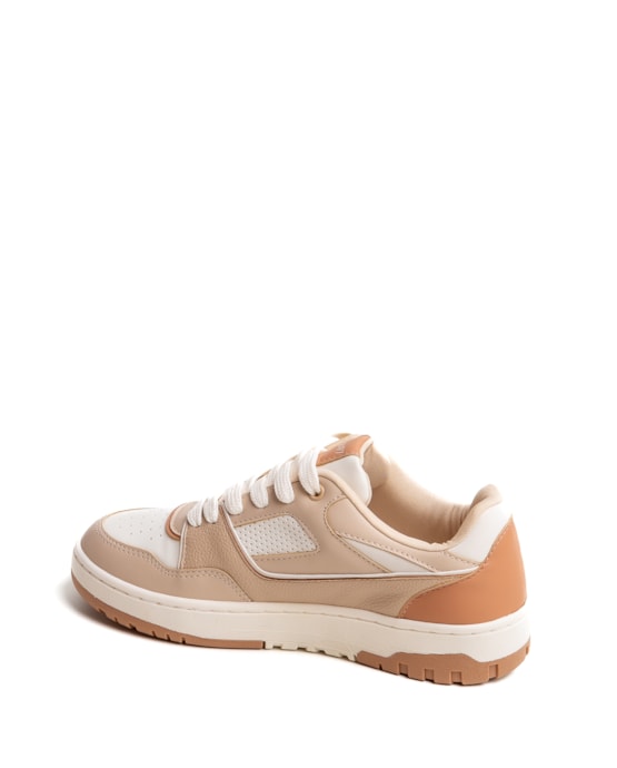 image_6c1beeaf-bf67-4872-adb6-8922c5b94e31