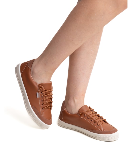 image_6416210d-035f-4a77-86d5-5df4a8c95a28