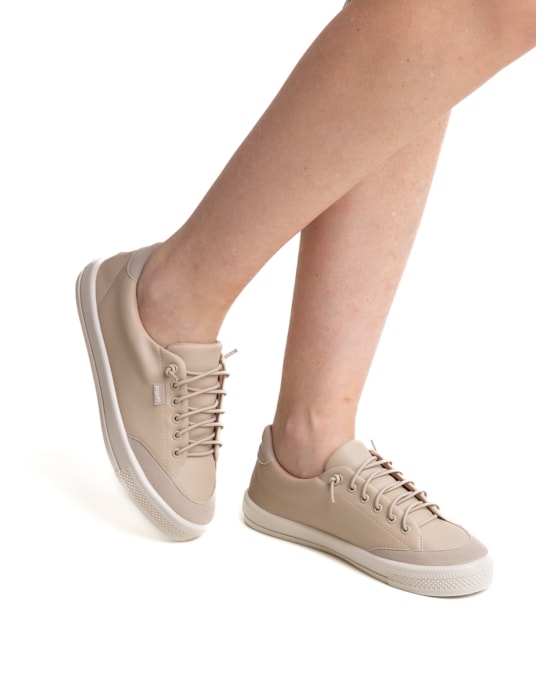 image_f7a078d2-c335-420f-83ef-a0b8e1649063