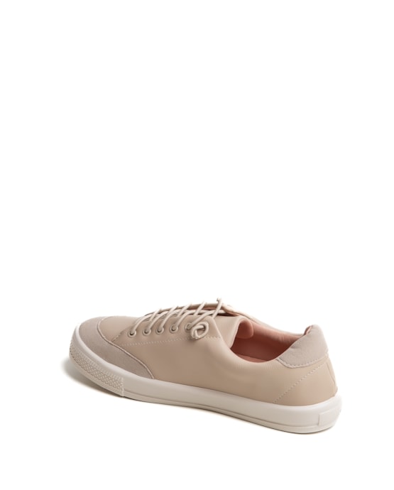 image_bb978edc-0d47-49d1-83cd-fe6f72db3348