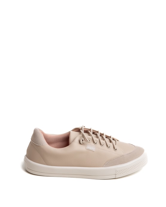 image_cd4cc823-a833-4e16-a2e9-83c4c138ff42