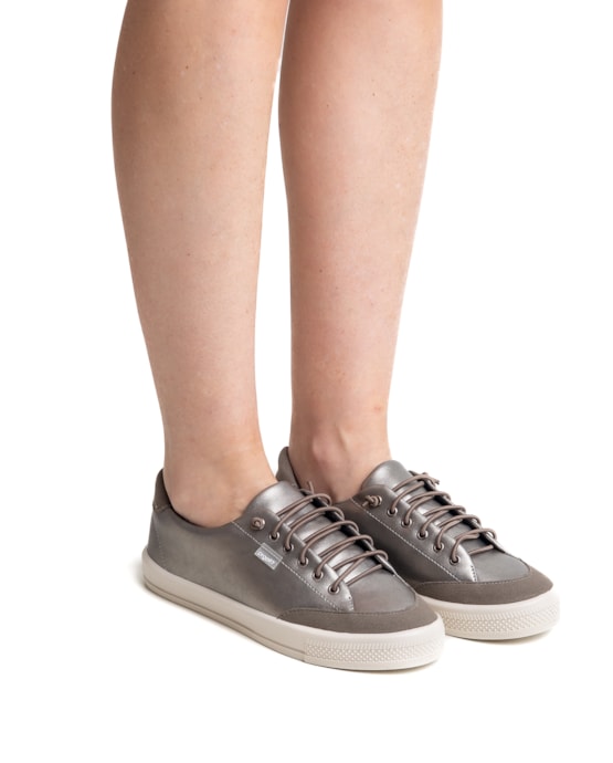 image_36fa12b1-4f02-4a59-8bab-bf0a1938edf4