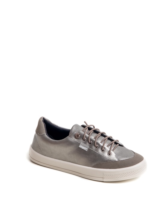 image_774a9f64-a346-443b-be94-7864fbf60d4e