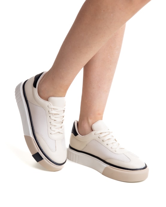 image_3f3a08a0-60eb-4044-bc5a-7bb0d9dbabfc