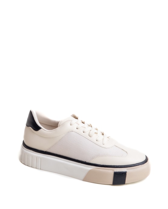 image_b830d8eb-d4d9-401d-a34a-896a58d83bc8