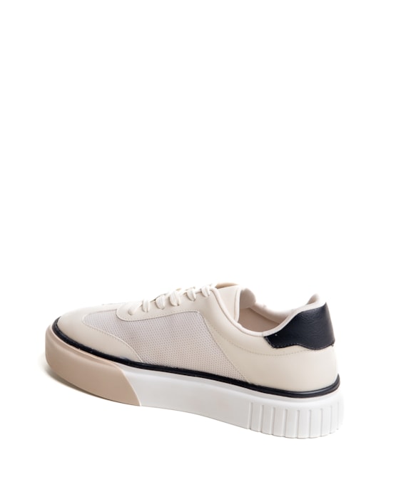 image_c3f8b2c3-fa84-40ff-9df2-50f6b50852b4