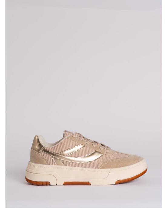 image_92418fae-dfff-4ab5-81b3-eac7e68e99da