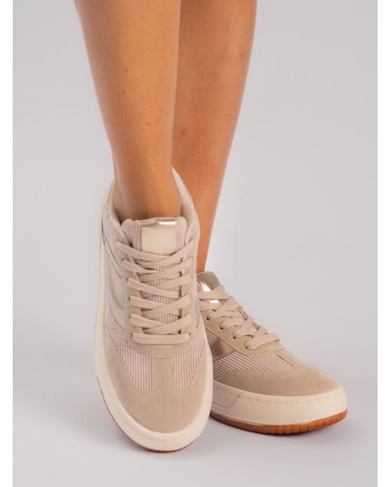 image_3027adcc-3380-43ae-9a3c-131c484fb373