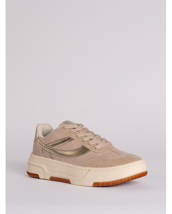 image_70fc857f-4e41-4ed6-82c7-82bfd4285d42